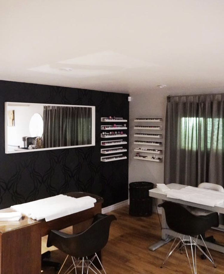 Institut Beauté Détente Geneviève | 97 Rue de lÉglise, Mercier, QC J6R 1P6, Canada | Phone: (450) 844-6789