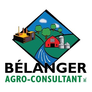 Bélanger Agro-Consultant Inc. | 277 Chem. Industriel #8, LAnge-Gardien, QC J8L 0A9, Canada | Phone: (819) 986-7829