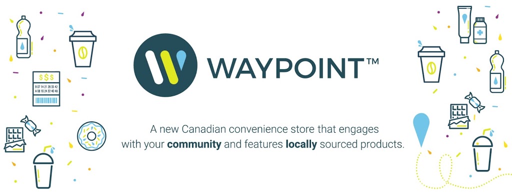 Waypoint Grimsby | 337 S Service Rd, Grimsby, ON L3M 4E8, Canada | Phone: (905) 945-8685