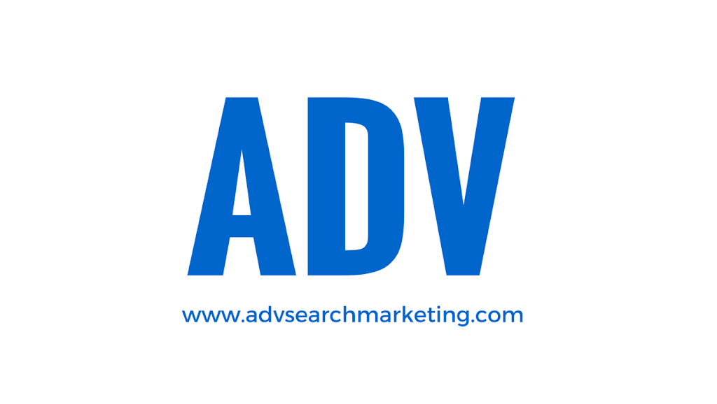 advanced search marketing | 17 Barberry Place, Toronto, ON M2N 3H6, Canada | Phone: (416) 480-9558