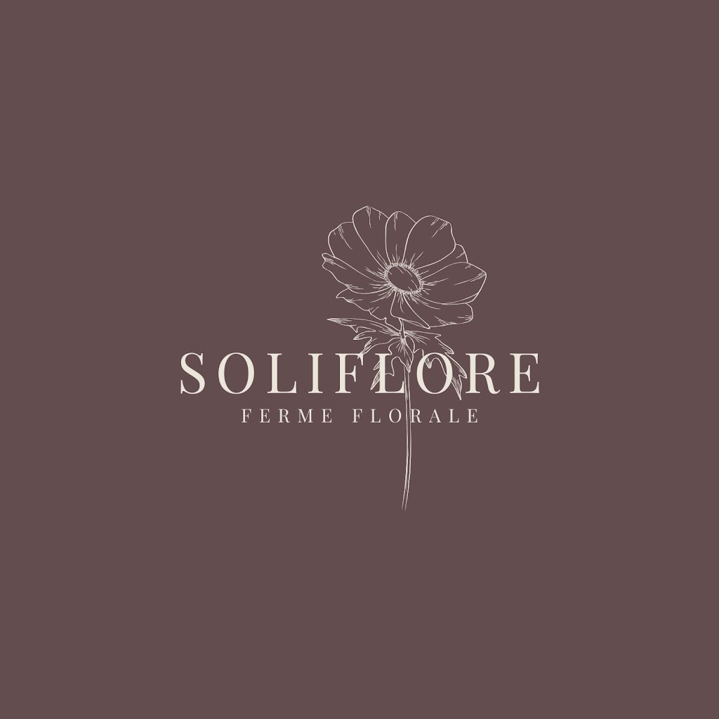 Soliflore Ferme Florale | 1440 Chem. de la Côte Georges, Mascouche, QC J7K 3C2, Canada | Phone: (514) 621-3496