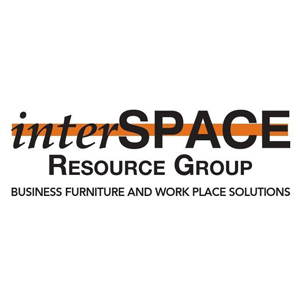 Interspace Resource Group | 63 McQuade Lake Crescent, Halifax, NS B3S 1C4, Canada | Phone: (902) 421-2116