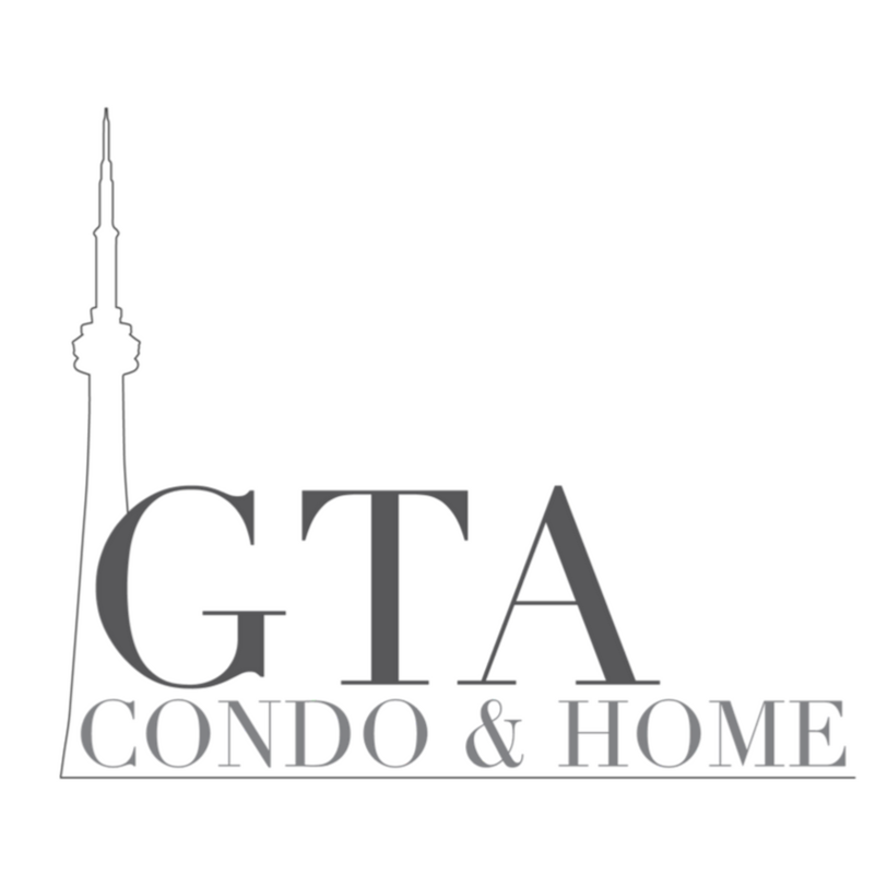 GTA Condo and Home | 156 Duncan Mill Rd #1, North York, ON M3B 3N2, Canada | Phone: (416) 400-2888