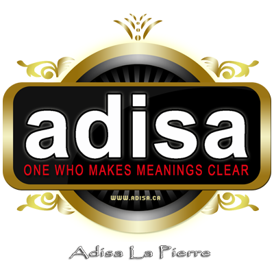 adisa.ca™ | 5-301 Washburn Way, Scarborough, ON M1B 1K4, Canada | Phone: (416) 495-9551