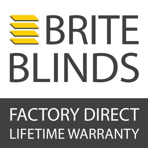 Brite Blinds | 4275 Phillips Ave, Burnaby, BC V5A 2X4, Canada | Phone: (604) 420-8820