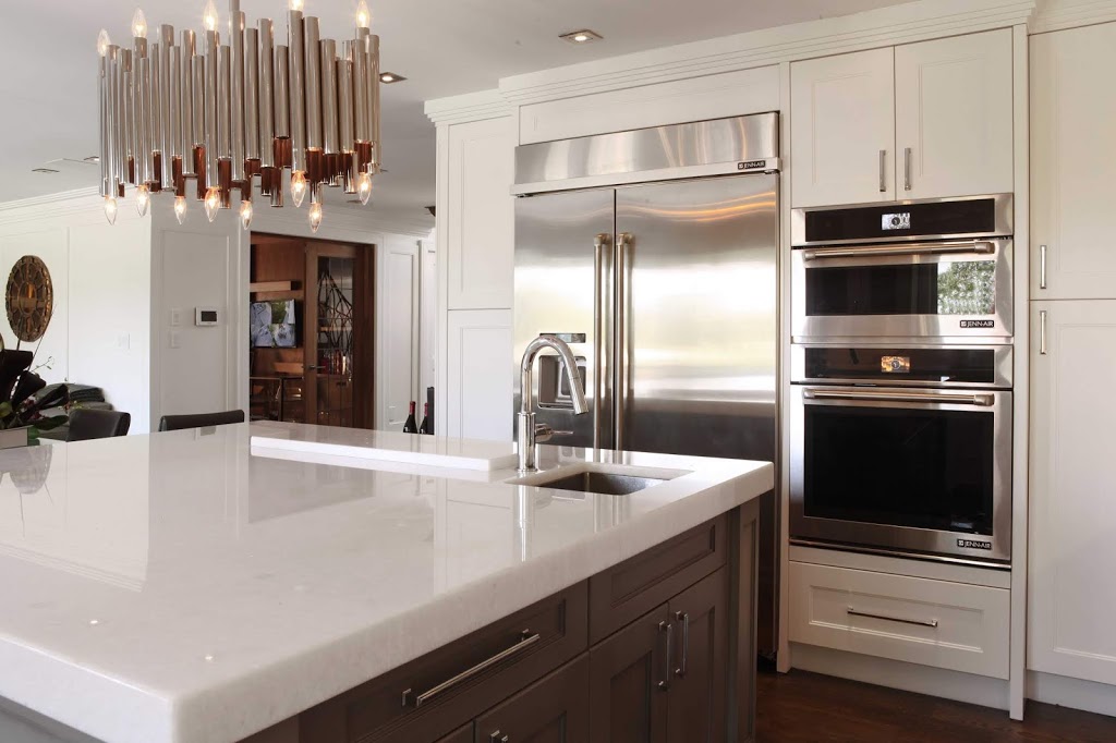 Vanitar Kitchens | 8300 Jane St #2, Concord, ON L4K 4L8, Canada | Phone: (416) 238-9563