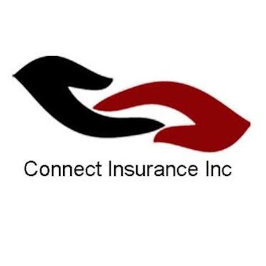 Connect Insurance Inc | 545 N Rivermede Rd, Concord, ON L4K 4H1, Canada | Phone: (416) 576-7766