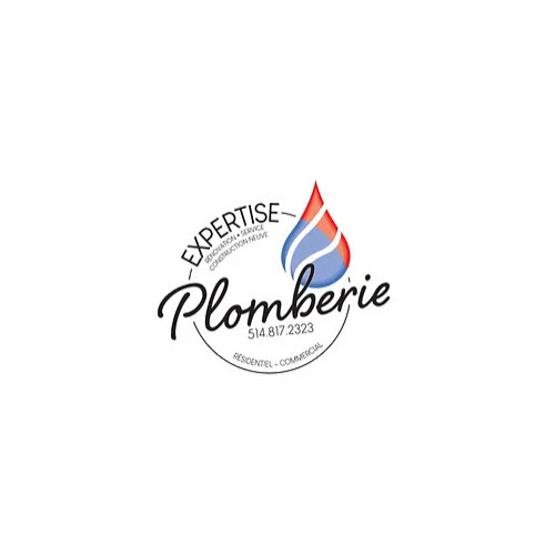 Expertise Plomberie | 1379 Rue des Cyprès, Terrebonne, QC J6X 4E8, Canada | Phone: (514) 817-2323