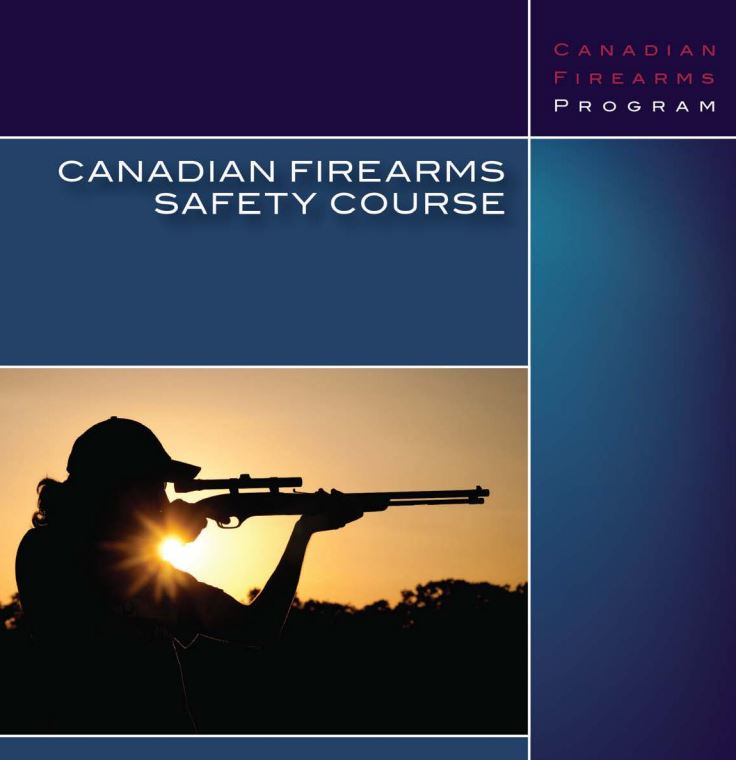 Firearm License.ca | 2561 Stouffville Rd, Whitchurch-Stouffville, ON L4A 7X5, Canada | Phone: (416) 436-7660