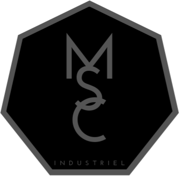 Msc industriel | 8410 Bd Saint-Joseph, Drummondville, QC J2A 3W9, Canada | Phone: (819) 461-6094