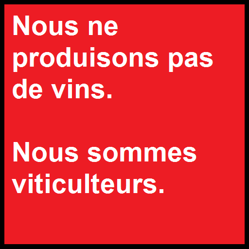 Vignobles Saint-Rémi | 2045 Rang Notre Dame, Saint-Rémi, QC J0L 2L0, Canada | Phone: (514) 240-1482