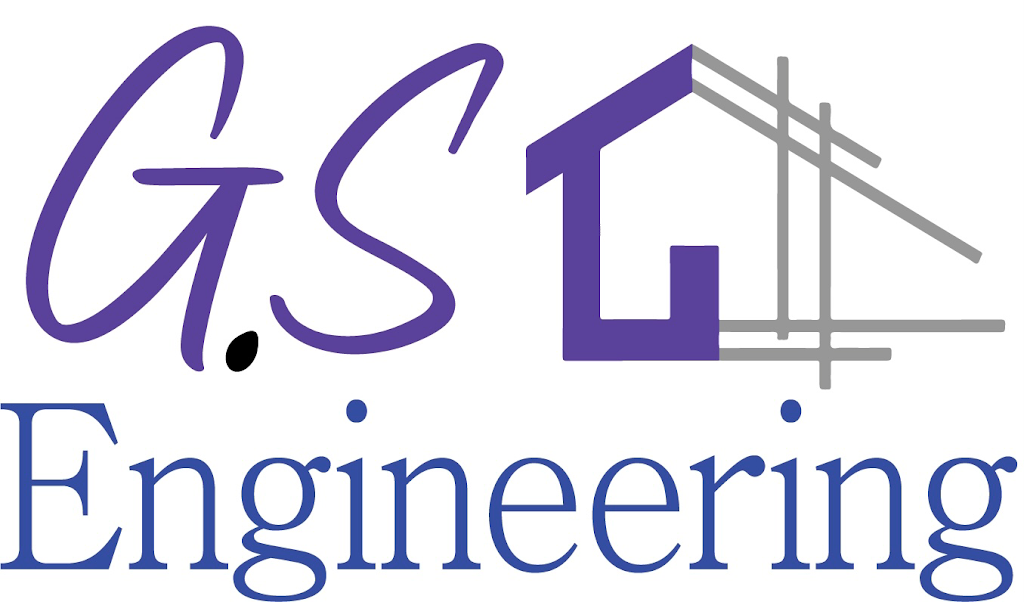 G.S Engineering | 222 Hawkswood Dr, Kitchener, ON N2K 4J2, Canada | Phone: (519) 497-3950