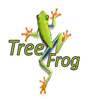 Treefrog Property Services | 14798 Mt Hope Rd, Bolton, ON L7E 5W4, Canada | Phone: (416) 892-8816