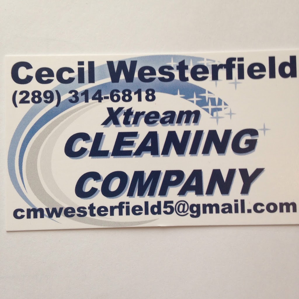 Xtream Cleaning Company | 66 John Scott Ct, Bowmanville, ON L1C 4L1, Canada | Phone: (289) 314-6818