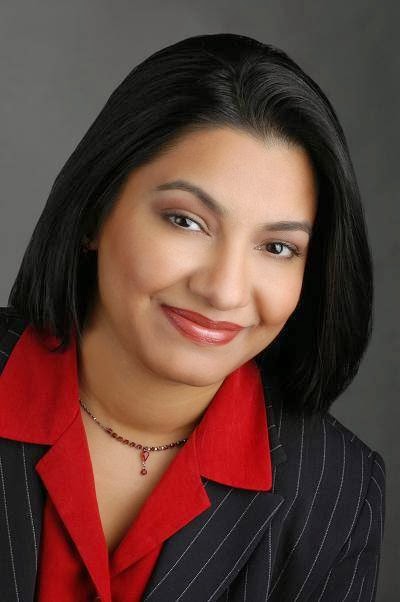 Monica Gupta | 3101 Strandherd Dr, Nepean, ON K2G 4R1, Canada | Phone: (613) 825-7653