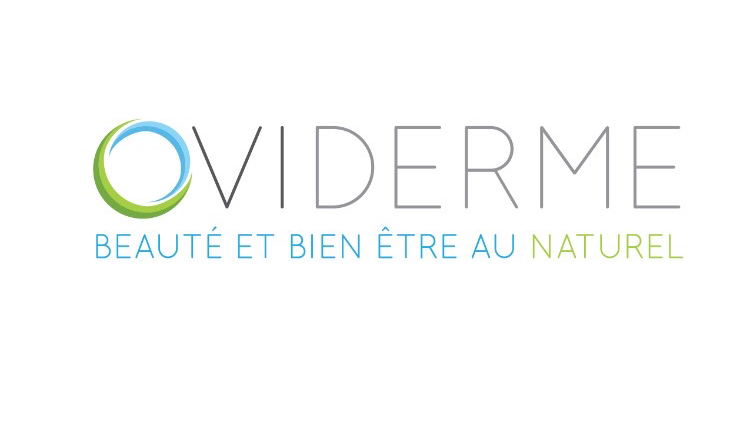 Oviderme | 561 Bd Adolphe-Chapleau, Bois-des-Filion, QC J6Z 1K8, Canada | Phone: (450) 818-4488