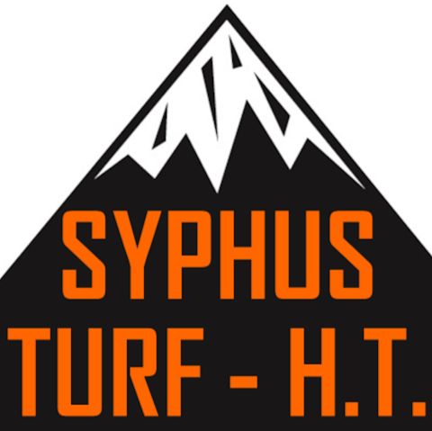 Syphus Training | 25325 Henry B Joy Blvd, Harrison Charter Township, MI 48045, USA | Phone: (586) 229-2284