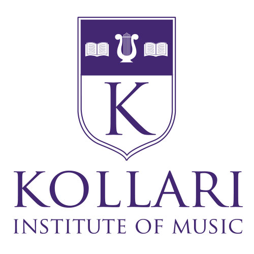 Kollari Institute Of Music | 2620 Rutherford Rd, Vaughan, ON L4K 0H1, Canada | Phone: (905) 832-9980