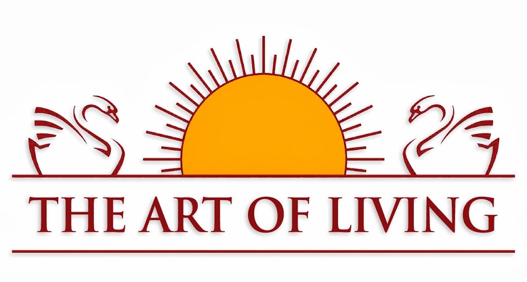 Art of Living Vaughan | 60 Manordale Crescent, Woodbridge, ON L4H 0T7, Canada | Phone: (647) 833-4285