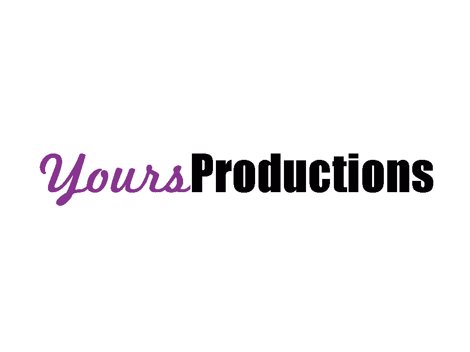 Yours Productions | 7-710 Rue Lusignan, Montréal, QC H3C 1Y9, Canada | Phone: (514) 699-2130