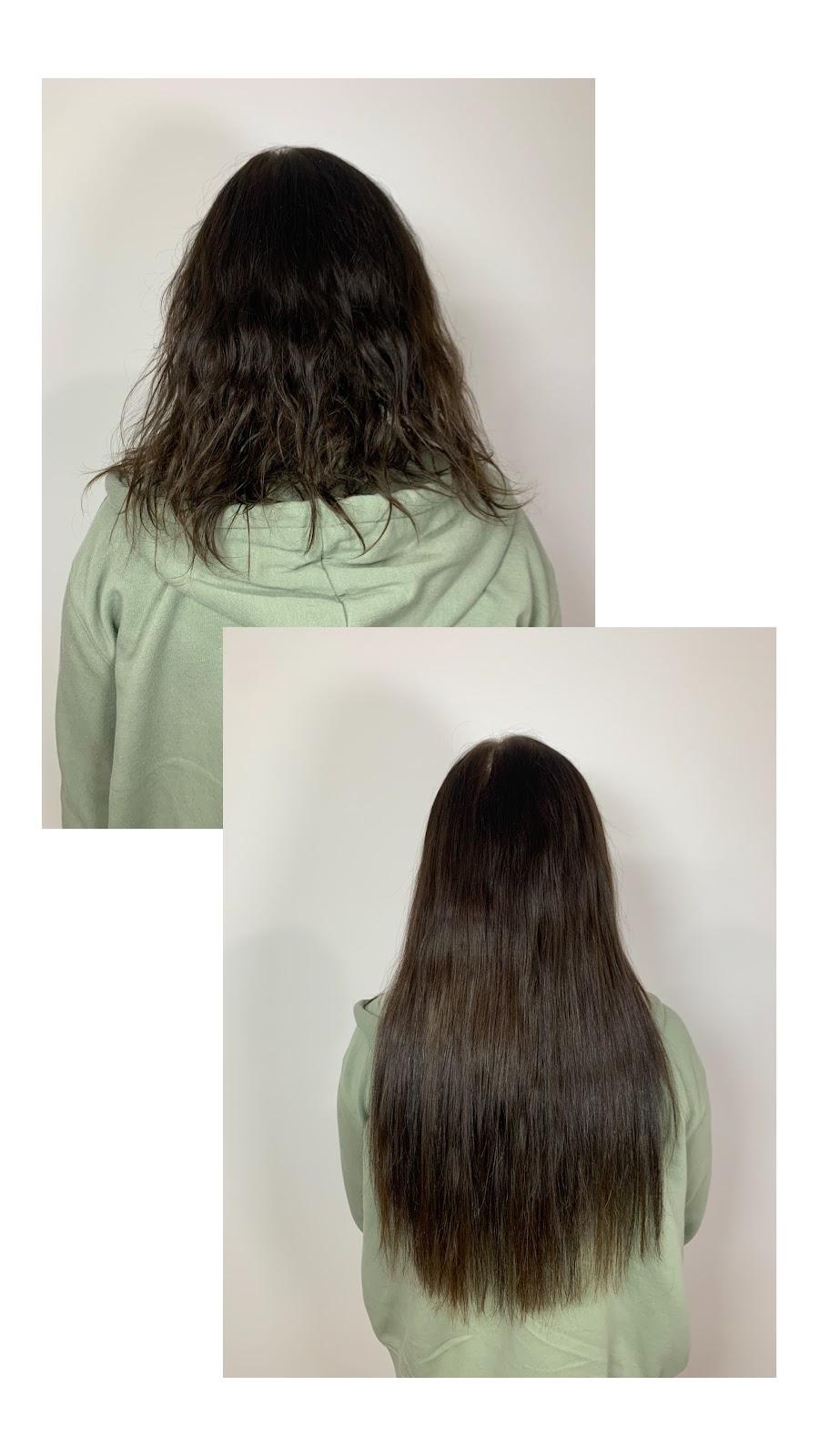 Tatika Hair Extensions | 21 Long Point Dr, Richmond Hill, ON L4E 3W9, Canada | Phone: (647) 809-1095