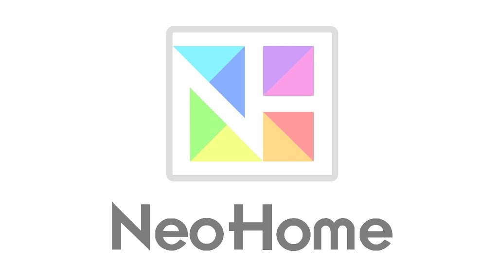 Neohome houseware | 1661 Denison St T36, Markham, ON L3R 6E4, Canada | Phone: (905) 604-4733