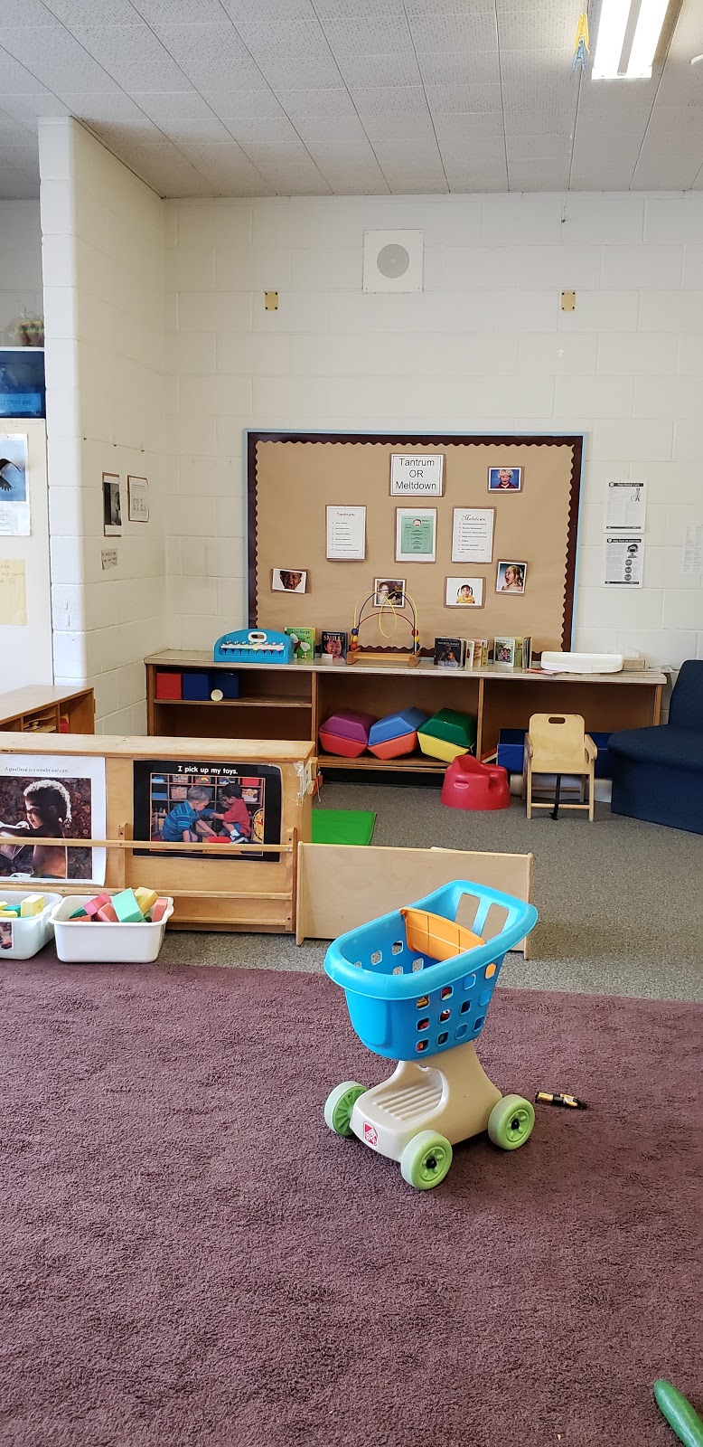 Kingslake Public School | 90 Kingslake Rd, North York, ON M2J 3E8, Canada | Phone: (416) 395-2610