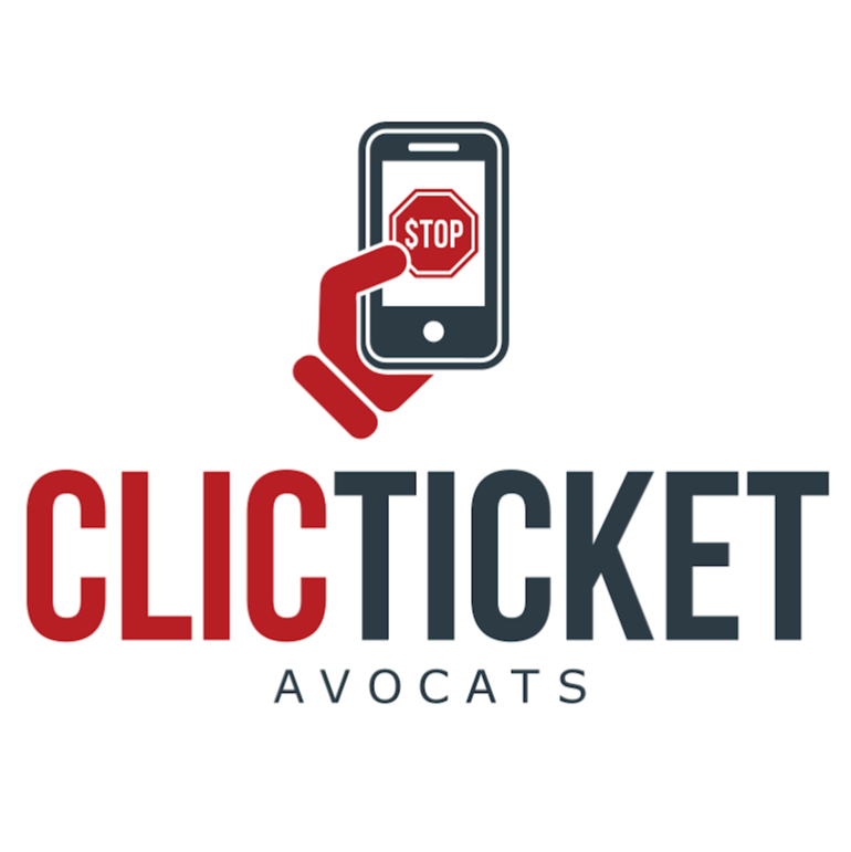 ClicTicket Avocats | 4838 Rue Sainte-Catherine E, Montréal, QC H1V 1Z6, Canada | Phone: (888) 608-7049