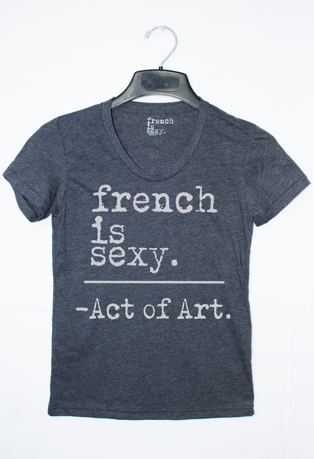 french is sexy | 1222 Rue Saint-Nicolas, Laval, QC H7E 4X3, Canada | Phone: (514) 641-0555