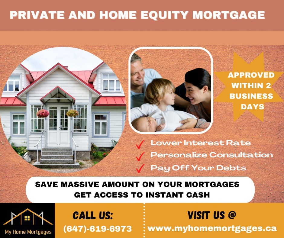 Abhilasha Bisht - My Home Mortgages | 75 Metro Cres, Brampton, ON L7A 4P2, Canada | Phone: (647) 619-6973