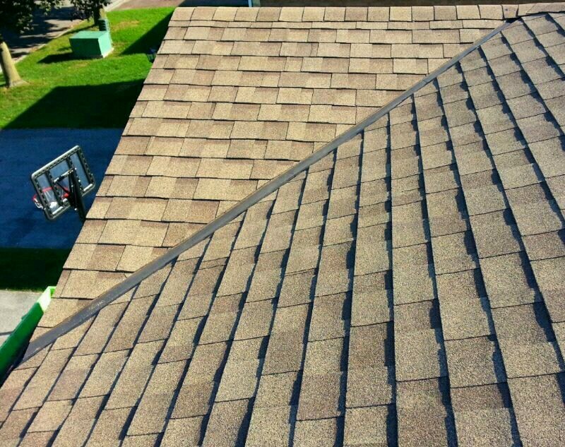 ROOF SMITH | Royal Gala Dr, Brighton, ON K0K 1H0, Canada | Phone: (613) 707-7257