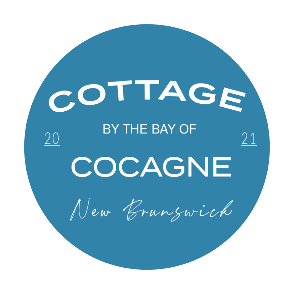 Cottage by the bay of Cocagne | 46 Chem. Surette, Cocagne, NB E4R 3L8, Canada | Phone: (506) 227-5446