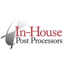 In-House Solutions Inc. | 240-A Holiday Inn Dr, Cambridge, ON N3C 3X4, Canada | Phone: (800) 529-5517