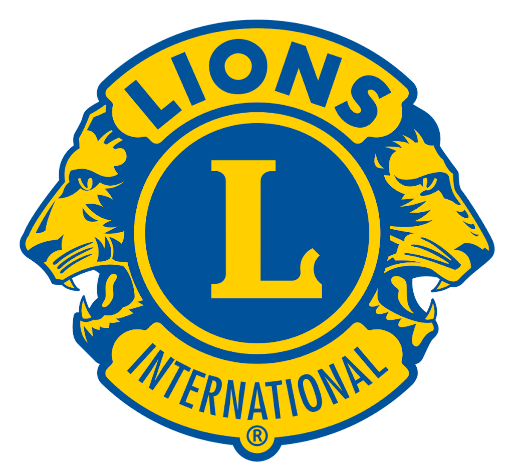 Lions Club of Paris | 139 Silver St, Paris, ON N3L 3E7, Canada | Phone: (519) 755-9277