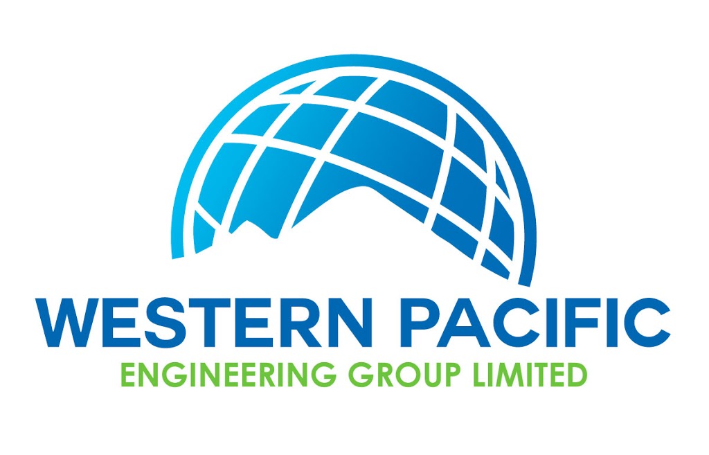 Western Pacific Engineering Group Ltd. | 8024 DHerbomez Dr, Mission, BC V2V 7B7, Canada | Phone: (778) 245-5002