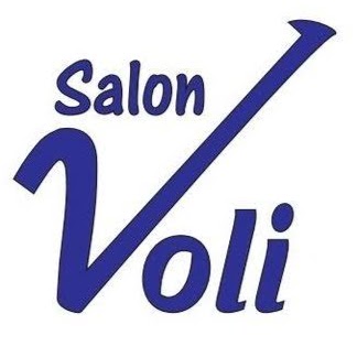 SalonVoli | 3101 Appleby Line unit 4, Burlington, ON L7M 0V7, Canada | Phone: (289) 313-8966