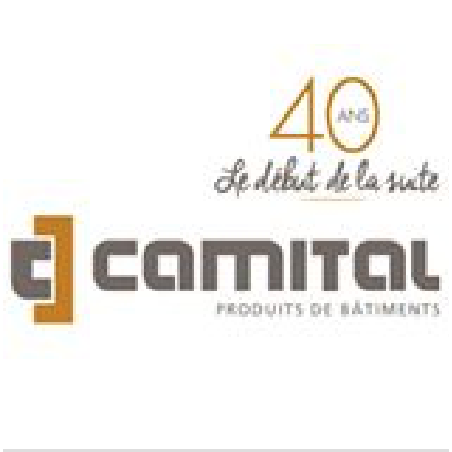 Camital metallic coating (formerly Turcotte Metal) | 25 Rue des Buttes, Warwick, QC J0A 1M0, Canada | Phone: (819) 358-6546