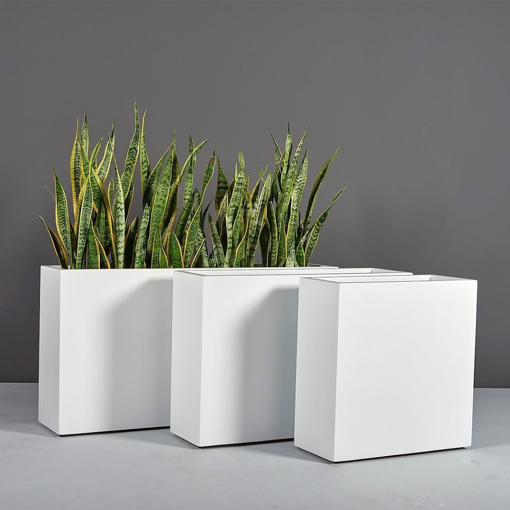 Greenville Planters | 1295 Kamato Rd, Mississauga, ON L4W 2M2, Canada | Phone: (905) 361-1368