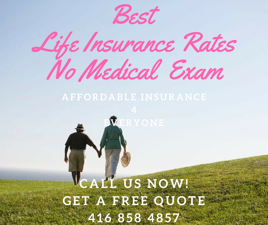 Affordable Insurance 4 Everyone | 123 Southdown Ave, Maple, ON L6A 4N7, Canada | Phone: (905) 952-5100 ext. 220