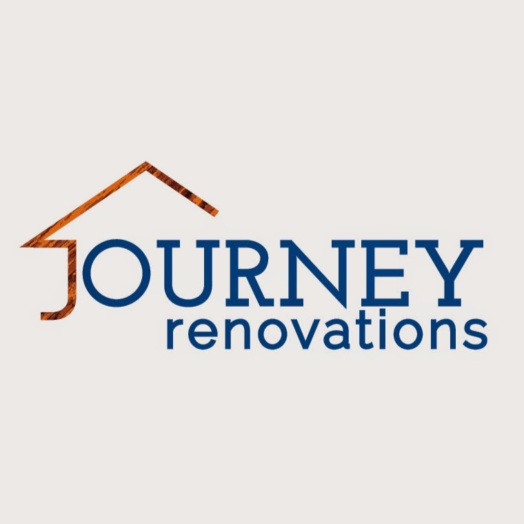 Journey Renovations | 4335 Wellington Rd 32, Cambridge, ON N3C 2V4, Canada | Phone: (519) 212-9060