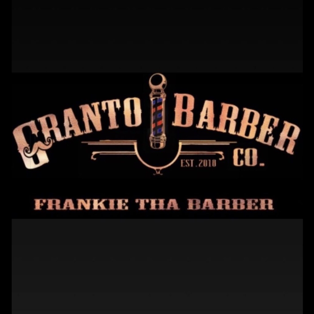 Granto Barber Company | 3046 Niagara Falls Blvd C, North Tonawanda, NY 14120, USA | Phone: (716) 304-0430