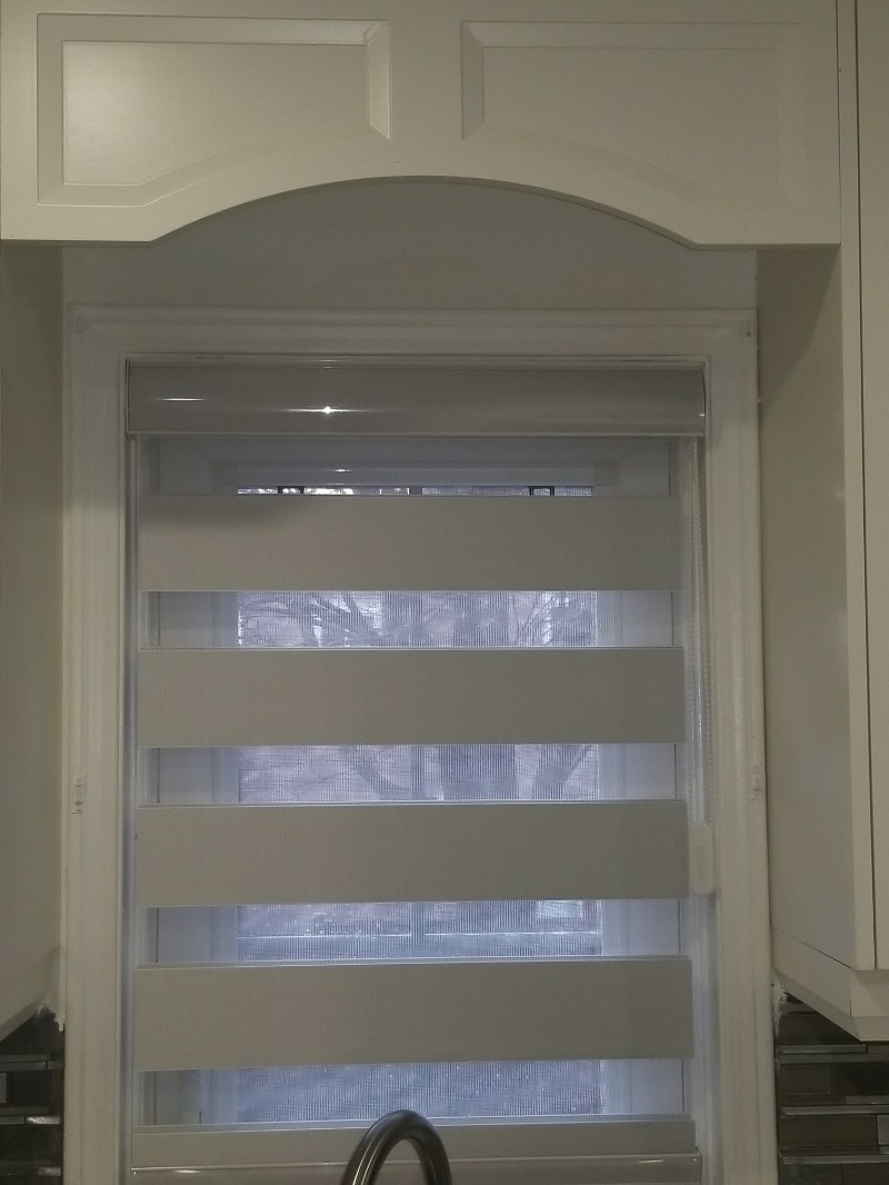 KK3 Window Covering | 20 Maritime Ontario Blvd Unit 9, Brampton, ON L6S 0E7, Canada | Phone: (647) 330-0900