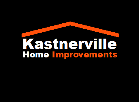 Kastnerville Home Improvements | 61 Brewery St, Baden, ON N3A 2S4, Canada | Phone: (519) 591-5960