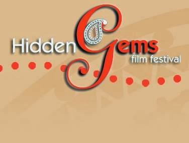 Hidden Gems Film Festival | 4500 47 St SW, Calgary, AB T3E 6W5, Canada | Phone: (403) 457-3036