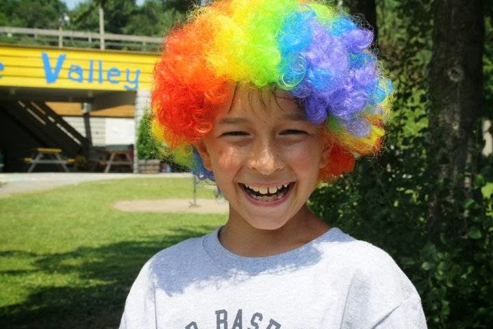 Adventure Valley Day Camp | 7015 Leslie St, Thornhill, ON L3T 6L6, Canada | Phone: (905) 731-2267