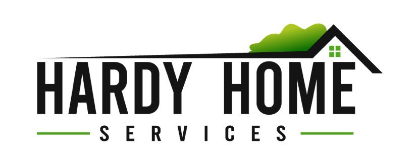 Hardy Home Services | 4650 Regent Rd, Campbell River, BC V9H 1E3, Canada | Phone: (250) 702-7408