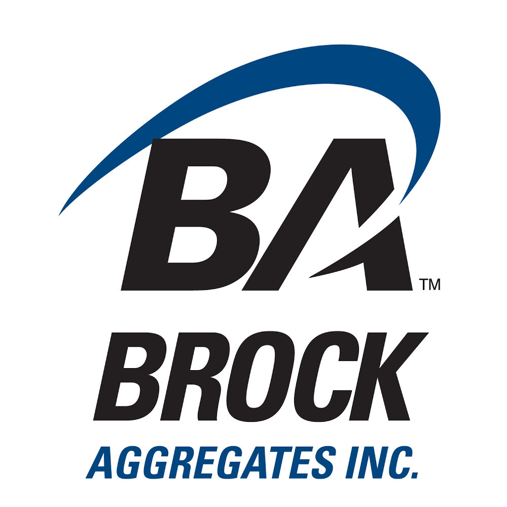 Brock Aggregates | 225 Artesian Industrial Pkwy, Bradford, ON L3Z 3G4, Canada | Phone: (416) 798-7050