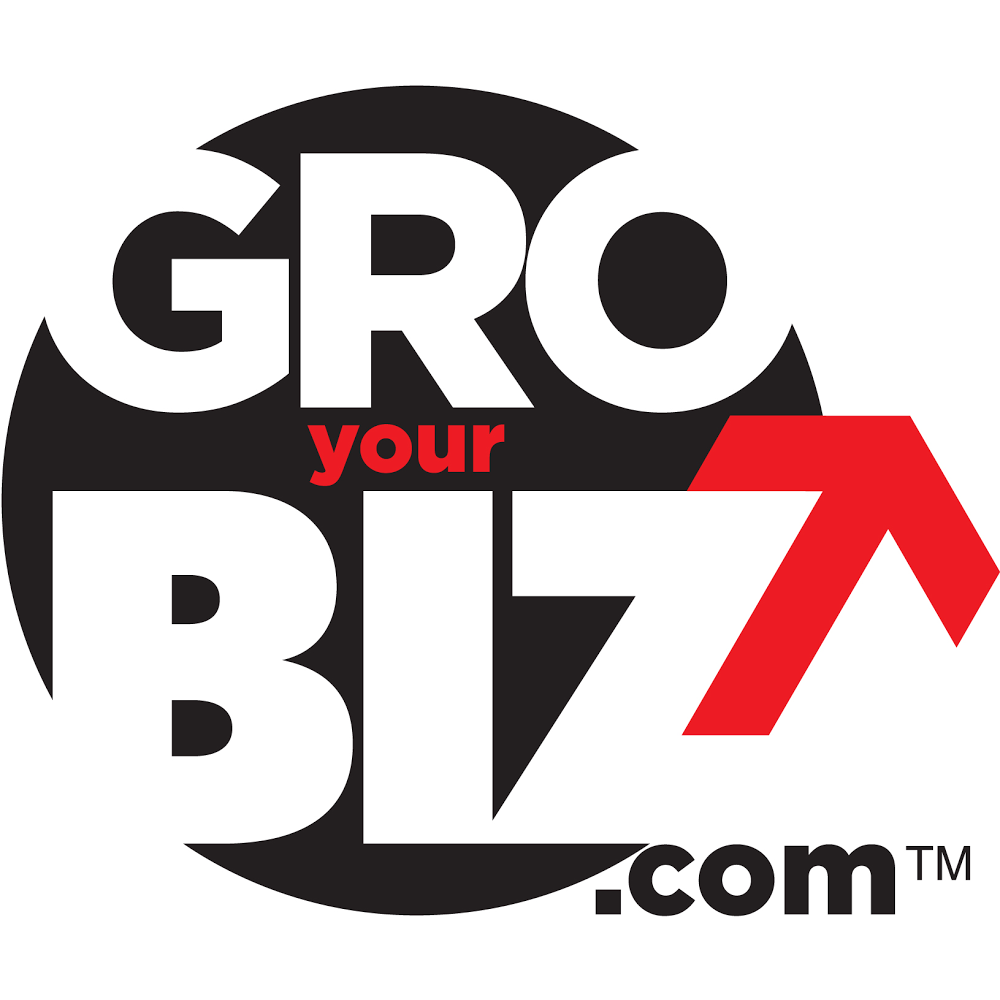 GroYourBiz | 2625A Alliance St, Abbotsford, BC V2S 3J9, Canada | Phone: (604) 644-8298