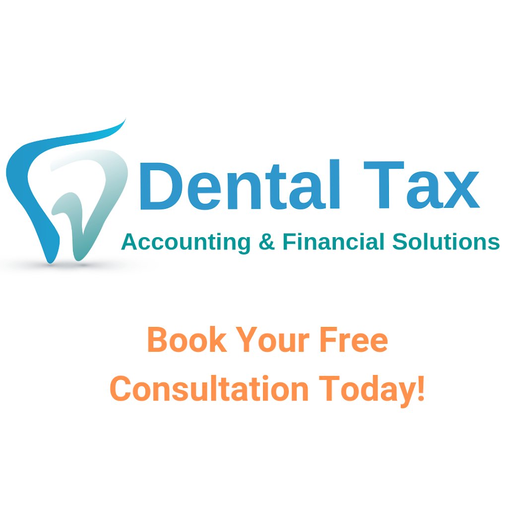 Dental Tax - Accounting For Dentists | 1100 Burloak Dr #300, Burlington, ON L7L 6B2, Canada | Phone: (888) 450-4111