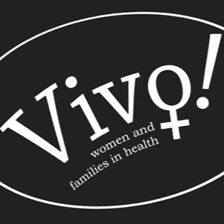 Vivo! Naturopathic & Wellness Centre | Cambridge, ON | 28 George St N, Cambridge, ON N1S 2M8, Canada | Phone: (519) 267-8486